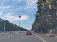 -平山城鑫烧烤(建国楼店)