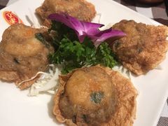 -文东记(马里士他店)