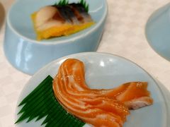 -西藏饭店·亚克·食光自助餐厅(文殊院店)