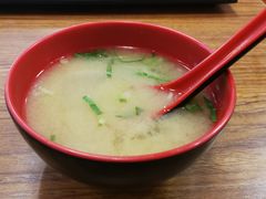 -食其家·牛丼咖喱(广元西路店)