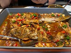 -匠熙小馆(崇文门店)
