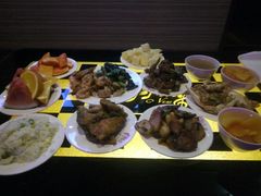-潮派KTV(东晓南旗舰店)