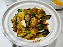 -晋家门·苏皖家常菜(江北龙湖天街店)