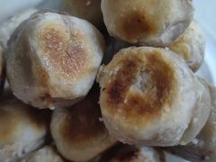 鲜肉一口酥-宋记饼家(石门二路店)