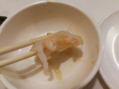 -火齐潮汕砂锅粥(五道口店)