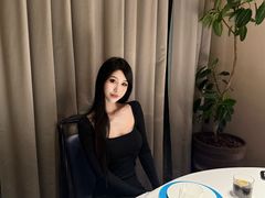-湘上湘(正大中心总店)