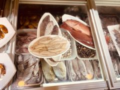 -福建美食城(老君堂店)