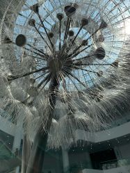 -北京科学中心儿童乐园