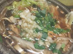 -王明古法砂锅居(开化寺店)