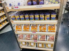 -楼上(新馬路澳門廣場店)
