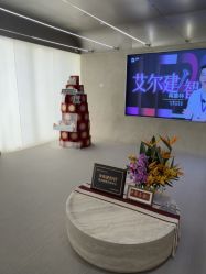 -BR光电保养