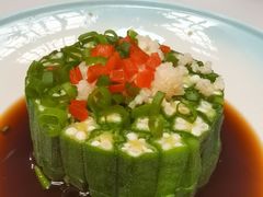 -老江南春·中国龙菜(衡山路店)