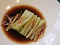 -恒记饭店·海鲜明档(淹城店)