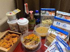-墨茉点心局(国金街店)