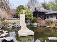 -梅园