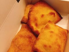 -达美乐比萨(回龙观店)