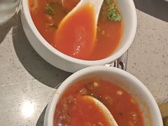 -海底捞火锅(枫蓝国际购物中心店)