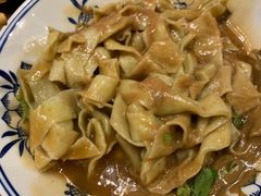 -天津卫码头(南开大悦城店)