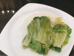 -富力万达嘉华酒店-品珍中餐厅(水果湖店)