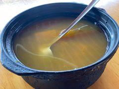 -灯盏窝饭店(新都分店)