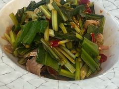 -写庭·鱼鲜川菜·宴请(铁像寺水街店)