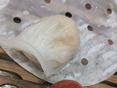 -点都德(龙之梦店)