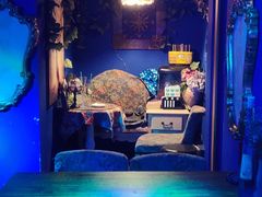 -星宿秘码(鼓浪屿老店)