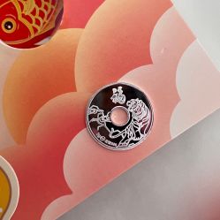 -菜百首饰店(通州万达店)