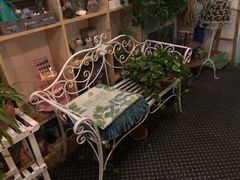 -Kitchen·Y洋厨房西餐厅(王府壹号店)