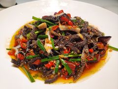 -一品红川菜(皇岗店)