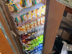 -辛一·铜锣烧(鸿寿坊店)
