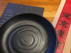 -望京一号·重庆江湖菜(工体店)