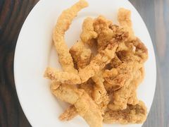 -老唐家面馆