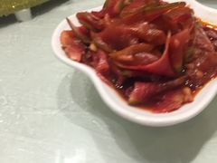 -庐州太太(鼓楼店)