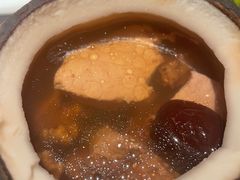 -闻见中国海南菜(K11店)