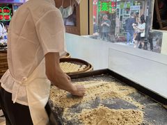 -钜记手信(大三巴街店)