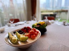 -三利音·浦之舟(滨江大道店)