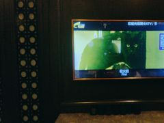 -骑士KTV(红谷滩万达店)