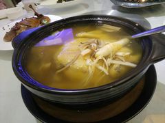 -大蓉和(一品天下店)