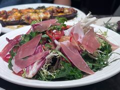 -LESCEDARS Brasserie Bistro香柏树