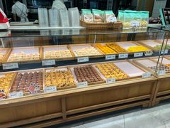 -南宋胡记(杭州河坊街店)