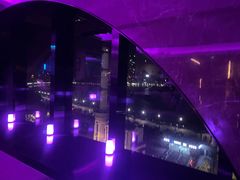 -外滩8号 whisky bar(金延大厦店)