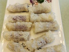 -伊田园·鱼鲜·杭帮家常菜(滨康路店)