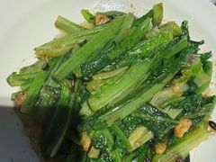 -栾氏荟(柳园店)