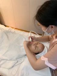 -伊丽汇