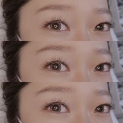-J.PLUS日式美甲美睫