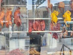 -永祥烧腊餐厅(虹口店)