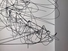 -胶囊画廊