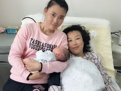 -爱贝佳月嫂公司(沈阳分公司)