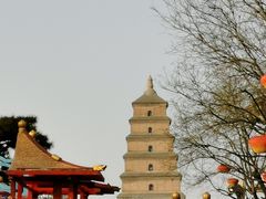 -大唐不夜城